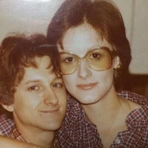 Meet your Posher, Anita